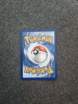 Pokemon TCG First Partner Series 2 Gen 5 Starters Bundle Pack Fresh - Image 3