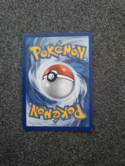 Pokemon TCG First Partner Series 2 Gen 5 Starters Bundle Pack Fresh - Image 5