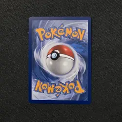 Pokemon First Partner Series 2 Promo Set | Grookey Scorbunny Sobble | Pack Fresh - Image 3