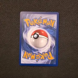 Pokemon First Partner Series 2 Promo Set | Grookey Scorbunny Sobble | Pack Fresh - Image 5