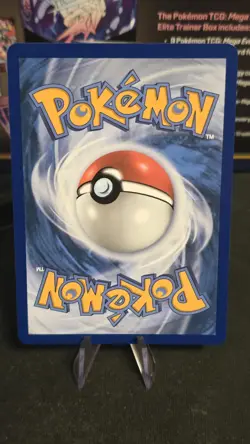 Pokemon TCG - First Partner Series 2 - Galar Region - Pack Fresh - Gen 8 - Image 3