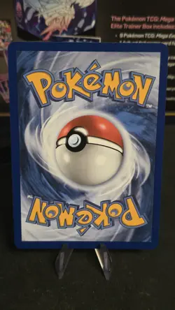 Pokemon TCG - First Partner Series 2 - Galar Region - Pack Fresh - Gen 8 - Image 5