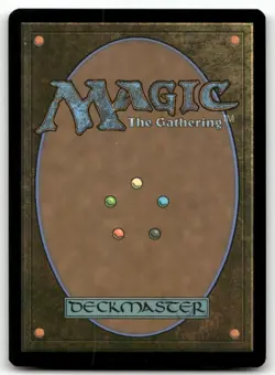 Kavaron, Memorial World (Borderless) #281 (NM) Edge of Eternities EOE Magic MTG - Image 2