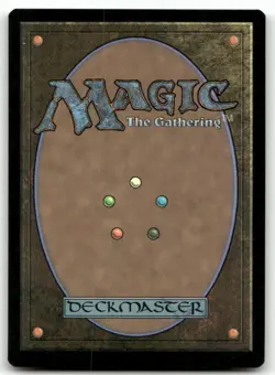Chief Jim Hopper #341 (Foil) (NM) Secret Lair Drop SLD Magic MTG - Image 2