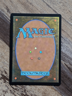 Choco, Seeker of Paradise (Borderless) (Chocobo Track Foil) Final Fantasy Foil - Image 2