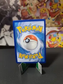Pokemon TCG Radiant Venusaur Pokemon Go Card 004/078 - Image 2