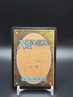 Cloud, Planet’s Champion Final Fantasy Extended Art NM MTG - Image 2