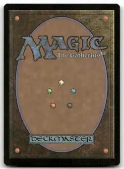 Scavenging Ooze #135 (NM) Secret Lair Drop SLD Magic MTG - Image 2