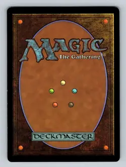 MTG Magic The Gathering Tandem Lookout Tandem Lookout Regular - Image 2