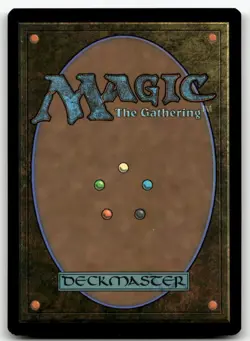 Prismatic Vista (Borderless) MTG Special Guests 38 M NM - Image 2