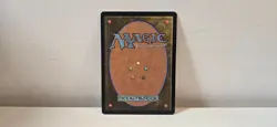 2010 MTG/Magic Amulet of Vigor English - Worldwake (WWK) - Mint - Image 2