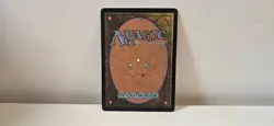 2010 MTG/Magic Amulet of Vigor English - Worldwake (WWK) - Mint - Image 4