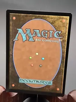 Rampant Growth (Foil Etched) WPN & Gateway Promos MTG Foil Near Mint - Image 2