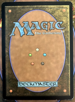 MTG Relic of Progenitus - Shards of Alara #218 LP Common - Magic: The Gathering - Image 2