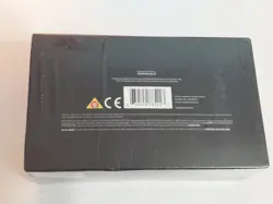 MTG THRONE OF ELDRAINE (2019) DRAFT Booster Box - English - Factory Sealed - Image 3