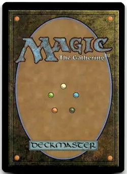 MTG Open the Armory Shadows over Innistrad SOI #32 uncommon NM $SALE$! - Image 2