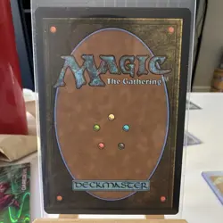 Wizards of the Coast MTG Heroic Intervention Borderless EN 34 Spider-Man - Image 2
