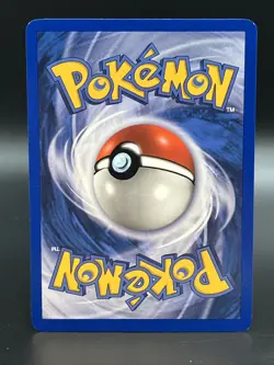 Pokemon TCG - Pikachu Card LOT Of 3 NM-LP - Image 5