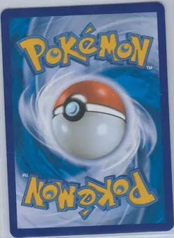 Pokemon TCG Snorlax CHR 077/071 S10a Dark Phantasma Korean Trading Card NM - Image 2