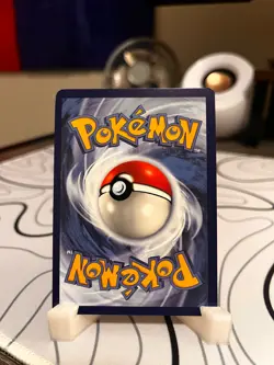Galarian Zapdos SWSH283 SWSH: Sword & Shield Promo Cards Holo - Image 2