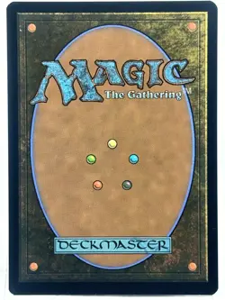 Sentinel Of The Pearl Trident NM/M* FOIL Double Masters 067/322 mtg -UnltdCards - Image 2