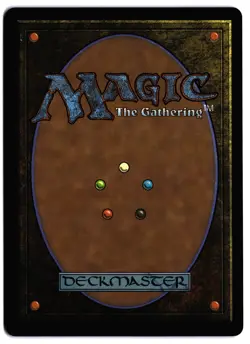 Fiery Confluence FOIL NM TLE Avatar: The Last Airbender: Eternal-Legal MTG - Image 2