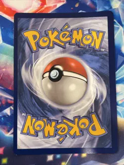 Pokemon Card Zapdos 029/078 Pokemon GO Holo Rare NM - Image 3