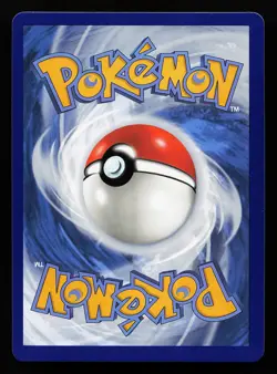 Dragonite VSTAR 050/078 Ultra Rare Pokemon GO Pokemon Card - Image 2