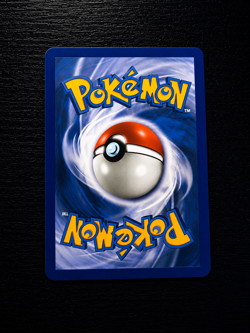 Mega Gardevoir EX (Full Art) RC31-32 Generations: Radiant Collection Holo Mint - Image 2