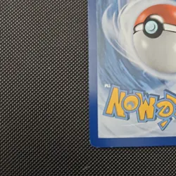 Pokemon TCG Red's Challenge 213/214 SM Unbroken Bonds Full Art Card NM - Image 5
