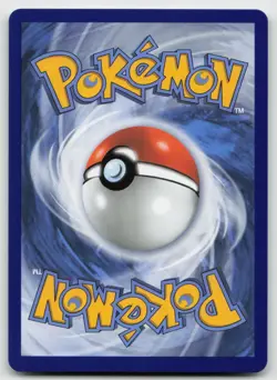 Pokemon TCG Series 2 First Partner Illustration Collection Gen 5 Unova FULL SET - Image 4