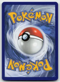 Pokemon TCG Series 2 First Partner Illustration Collection Gen 5 Unova FULL SET - Image 4