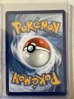 Pokemon TCG Series 2 First Partner Illustration Collection Gen 5 Unova FULL SET - Image 4