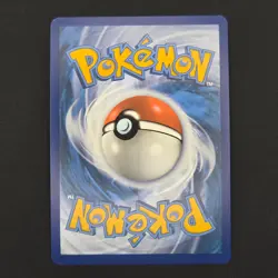 Pokemon TCG Card Umbreon 130/197 Obsidian Flames Gamestop Stamped - NM - Image 2