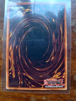 YuGiOh Cards - Thousand-Eyes Restrict - PSV-084 - 1st Edition - Lightly Played - Image 4
