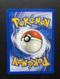 Pokemon TCG Ekans Expedition Card 108/165 Regular Non Holo Common - Image 2