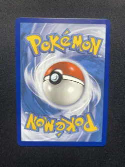 Pikachu V SWSH198 Sword & Shield Ultra Rare Holo Promo Pokemon Card - Image 2