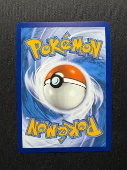 Pokemon TCG Rookidee Scarlet & Violet Paldea Evolved Holo Card 225/193 - Image 2