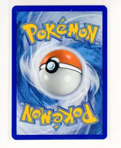 ~ESP~ SPANISH Eevee Pokeball 074 Prismatic Evolutions Pokemon Card (Z1) - Image 2