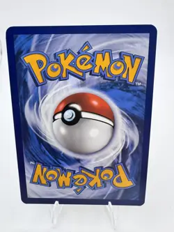 Lucario V SWSH213 SWSH: Sword & Shield Promo Cards Holo NM - Image 2