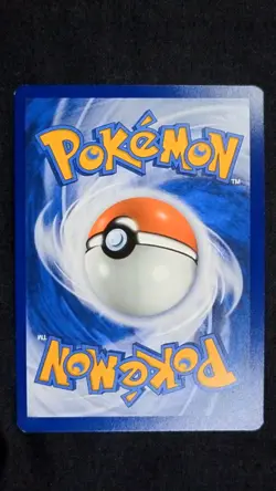 Greninja ex - 132 SV: Scarlet & Violet Promo Cards [SVP - 132] Pokemon - Image 2