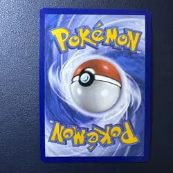 Zapdos 157 Sv: Scarlet & Violet Promo Cards Holo - Image 2