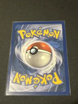 Darkness Energy 111/114 (Play! Pokemon) League & Championship Cards LP Condition - Image 2
