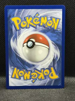 Birthday Pikachu Holo 24 Celebrations Classic Collection Pokemon Card 2021 Promo - Image 2