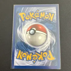 Fighting Energy - 110/114 (Play! Pokemon) League & Championship Cards NM - Image 2