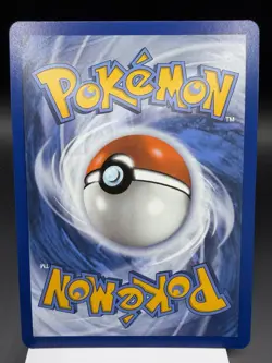 Charmander 001/034 - Holo Rare - CLC Classic Collection Pokemon Card MINT - Image 2