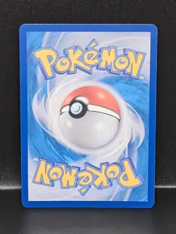 Meowth ex SAR 114/080 Korean Pokemon Card Munikis Nihil Zero M3 2026 Holo NM #12 - Image 4