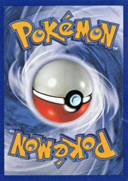 Pokemon 1st Edition Shadowless Doduo 48/102 Rare English Vintage Base NM Card - Image 2