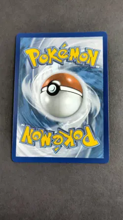 Pokemon Card Radiant Charizard 020/159 Crown Zenith Radiant Rare Holo TCG - Image 2