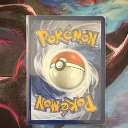 Rowlet 090/088 Rare Reverse Holo Evolutions EN 2016 Pokemon TCG 80 HP - Image 2